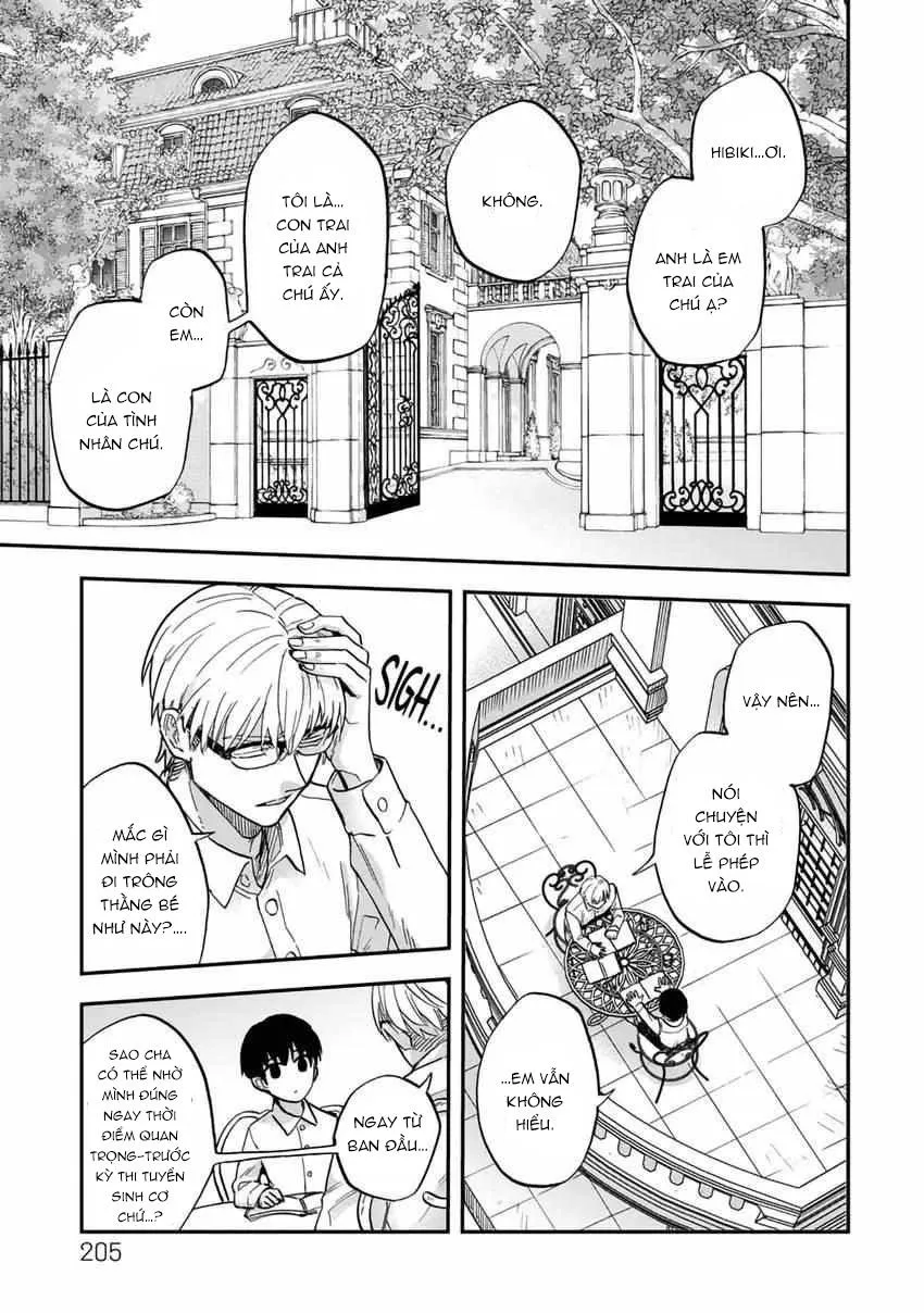 Phương Pháp Giảng Dạy Đặc Biệt Chapter 6 Trang 15