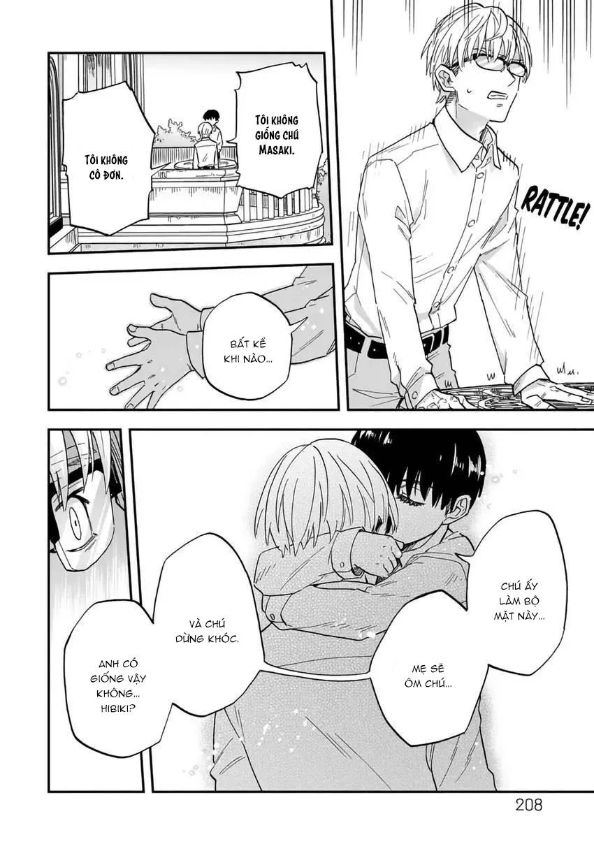 Phương Pháp Giảng Dạy Đặc Biệt Chapter 6 Trang 18