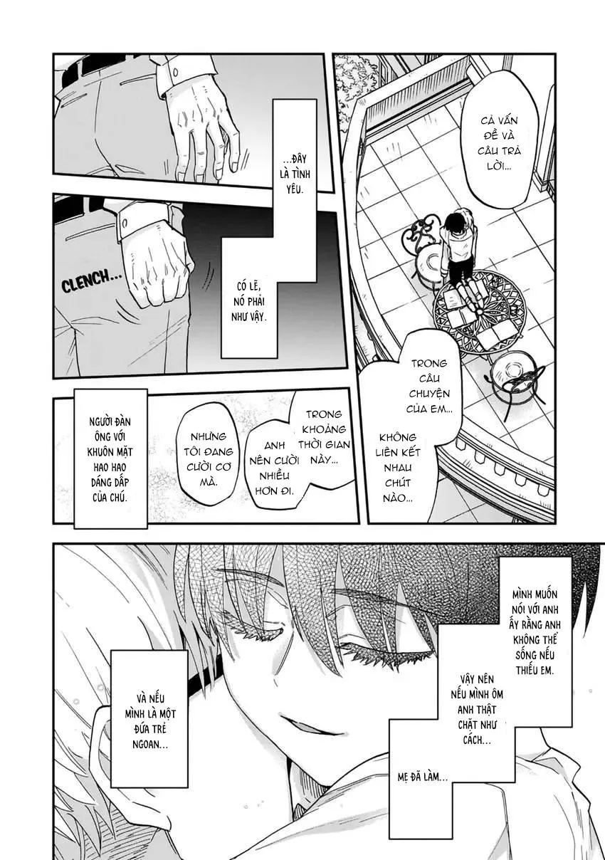 Phương Pháp Giảng Dạy Đặc Biệt Chapter 6 Trang 19