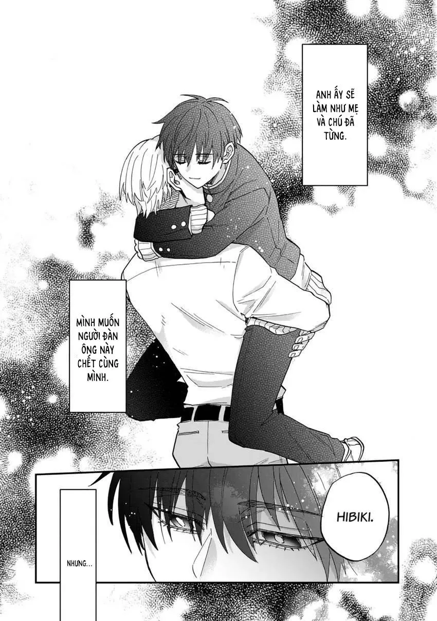 Phương Pháp Giảng Dạy Đặc Biệt Chapter 6 Trang 20