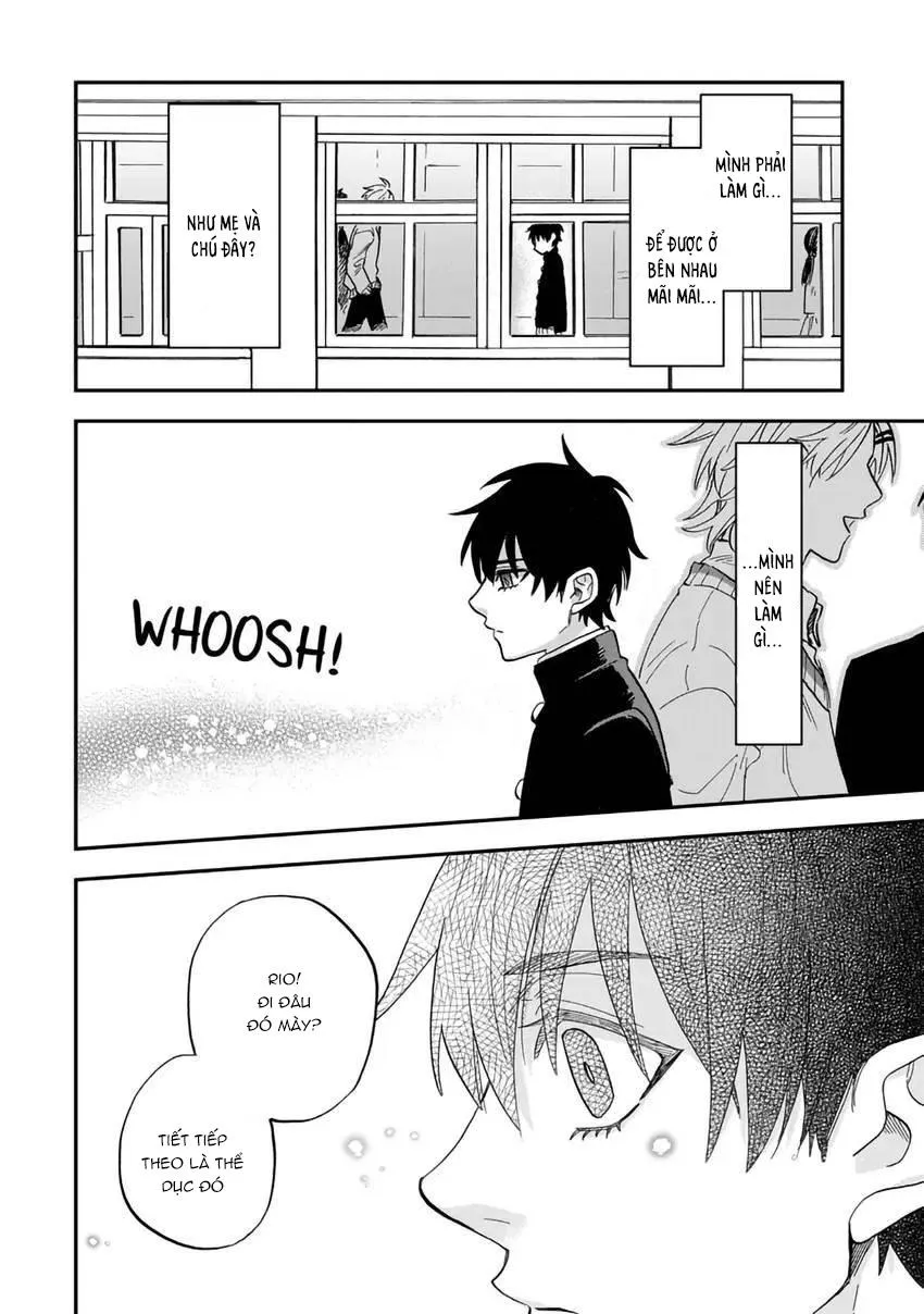 Phương Pháp Giảng Dạy Đặc Biệt Chapter 6 Trang 22