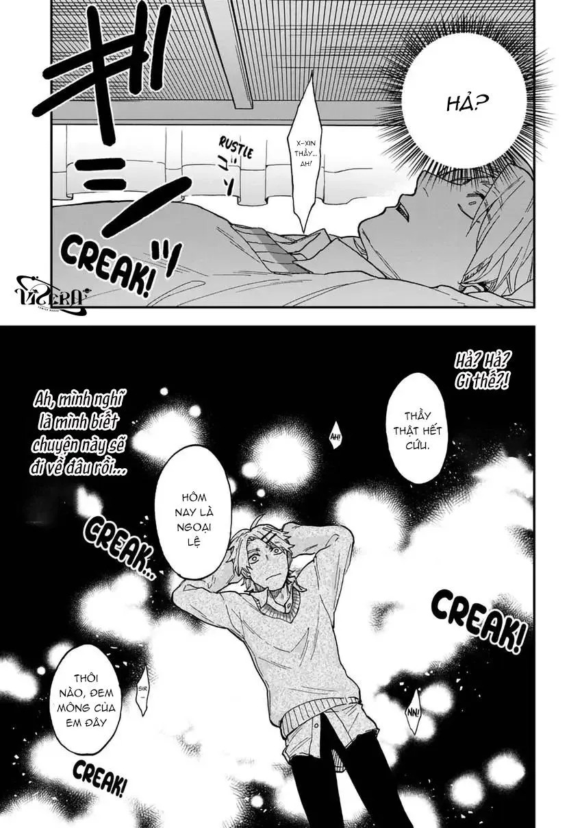 Phương Pháp Giảng Dạy Đặc Biệt Chapter 1 Trang 9