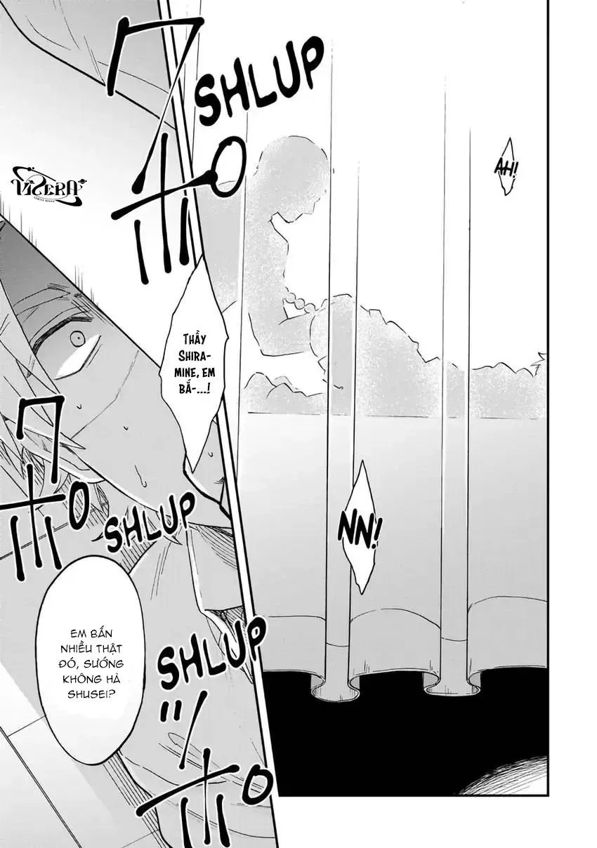 Phương Pháp Giảng Dạy Đặc Biệt Chapter 1 Trang 11