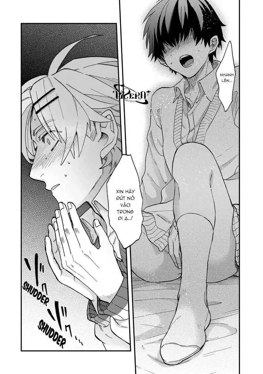 Phương Pháp Giảng Dạy Đặc Biệt Chapter 1 Trang 14