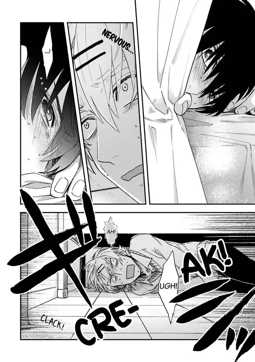 Phương Pháp Giảng Dạy Đặc Biệt Chapter 1 Trang 18