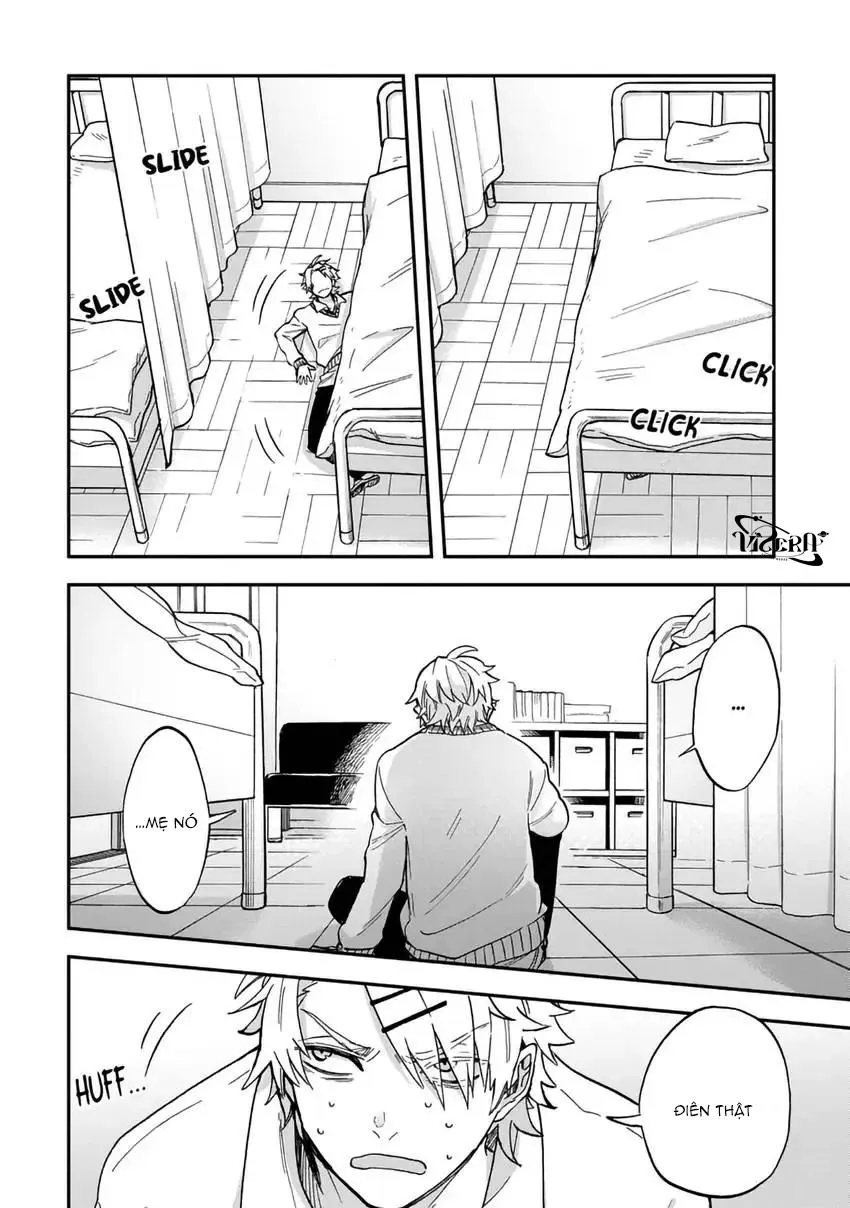 Phương Pháp Giảng Dạy Đặc Biệt Chapter 1 Trang 22