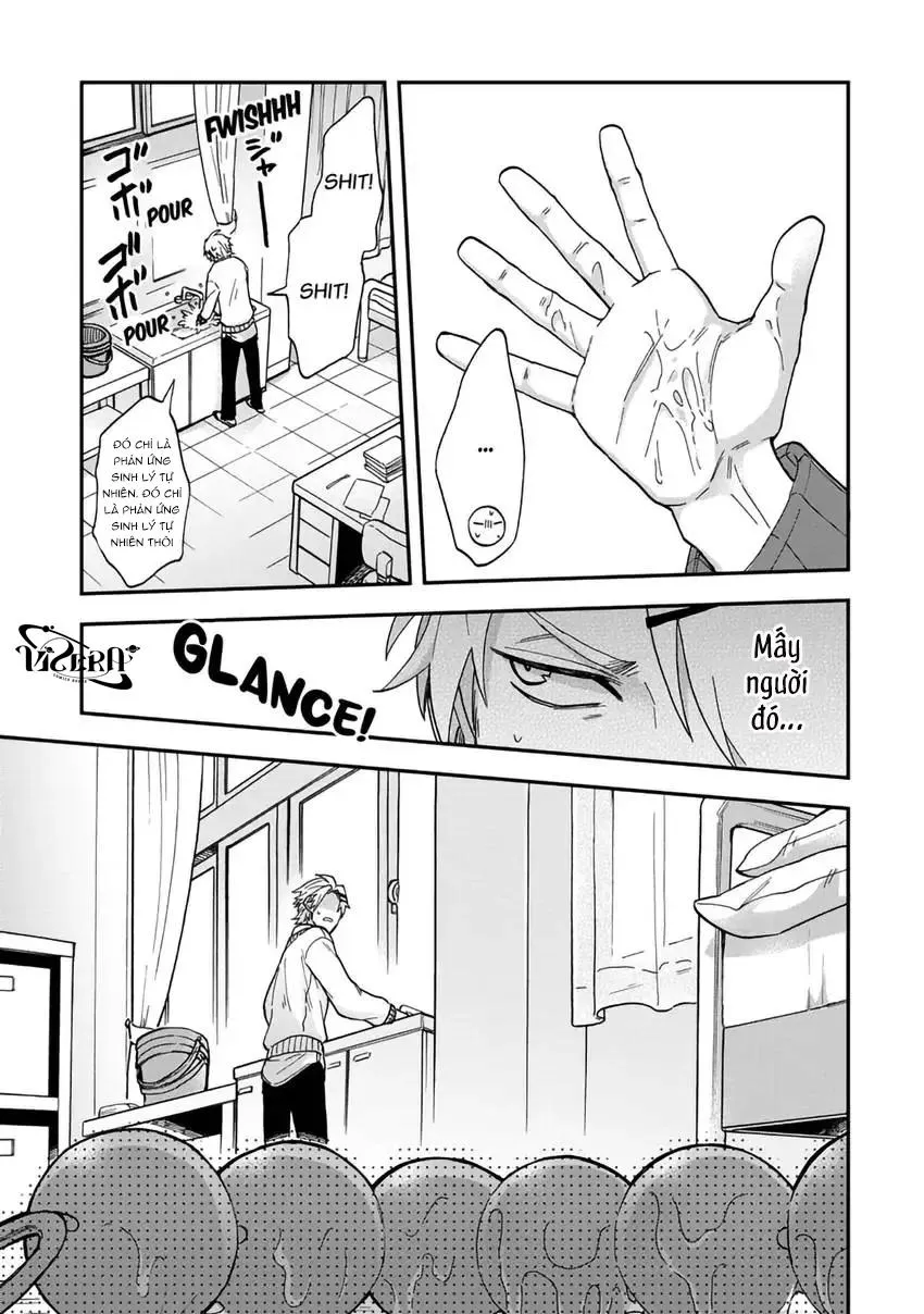 Phương Pháp Giảng Dạy Đặc Biệt Chapter 1 Trang 23