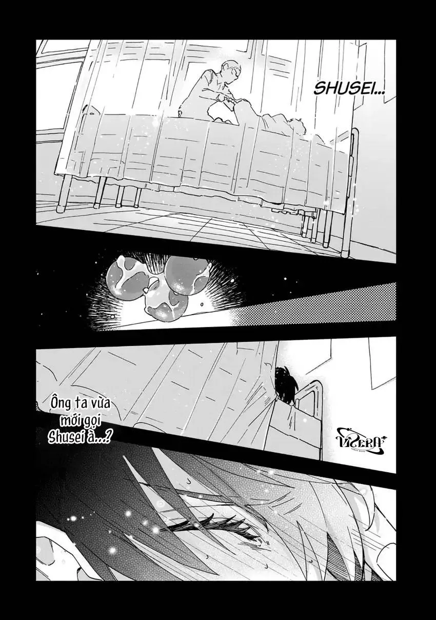 Phương Pháp Giảng Dạy Đặc Biệt Chapter 1 Trang 28