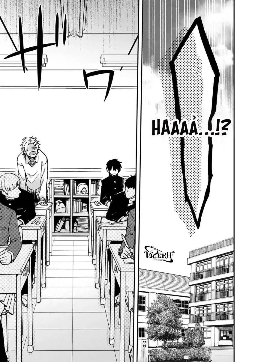 Phương Pháp Giảng Dạy Đặc Biệt Chapter 1 Trang 29