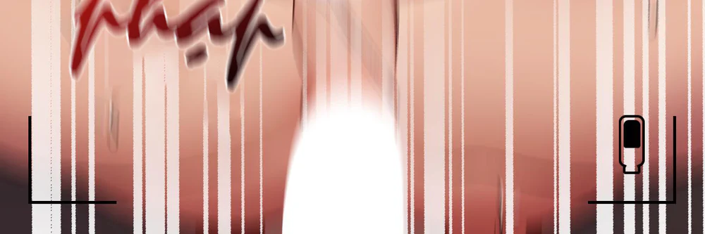 Phương pháp huấn luyện tân binh ngực khủng Chapter 11 Trang 36