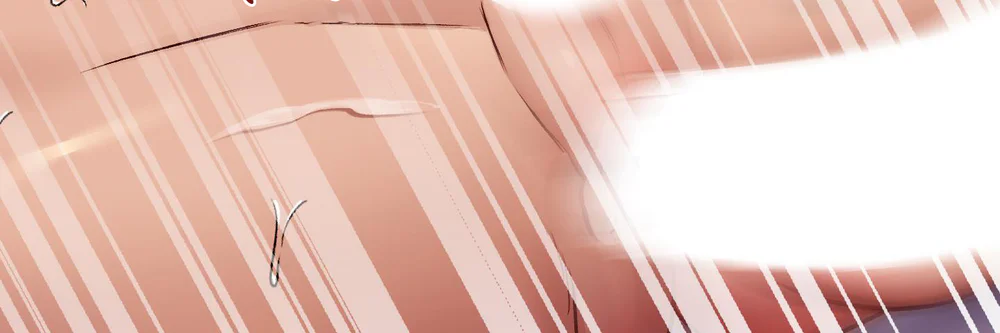 Phương pháp huấn luyện tân binh ngực khủng Chapter 11 Trang 42