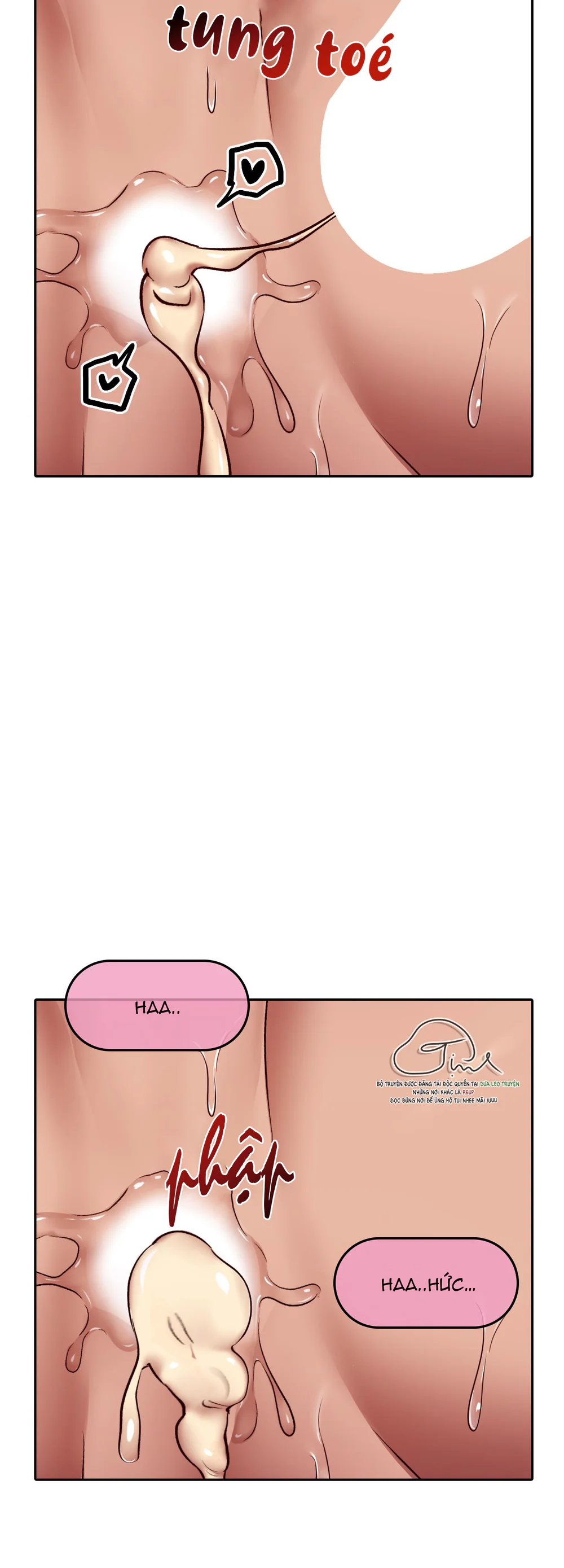 Phương pháp huấn luyện tân binh ngực khủng Chapter 11 Trang 47