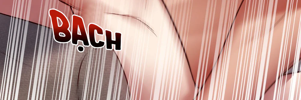 Phương pháp huấn luyện tân binh ngực khủng Chapter 12 Trang 18