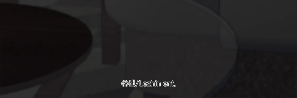 Phương pháp huấn luyện tân binh ngực khủng Chapter 12 Trang 48