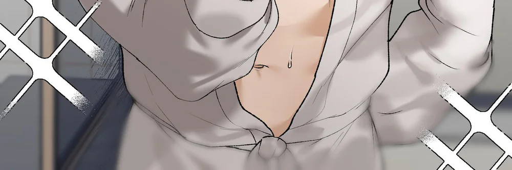 Phương pháp huấn luyện tân binh ngực khủng Chapter 13 Trang 6