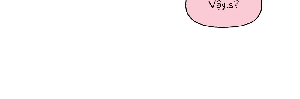 Phương pháp huấn luyện tân binh ngực khủng Chapter 13 Trang 24