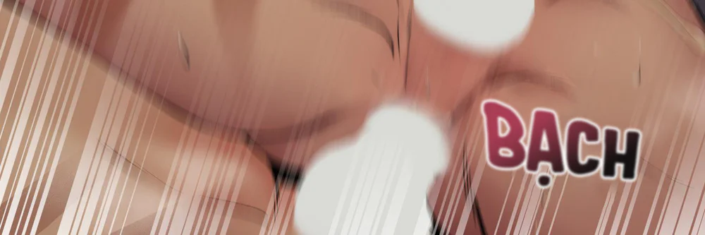 Phương pháp huấn luyện tân binh ngực khủng Chapter 13 Trang 42