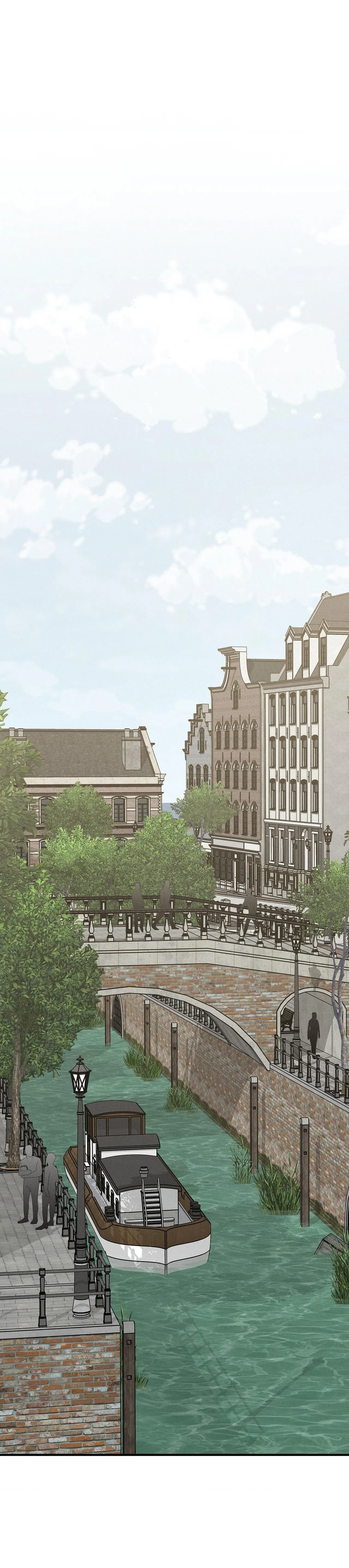 Pieta Chapter 6 Trang 17