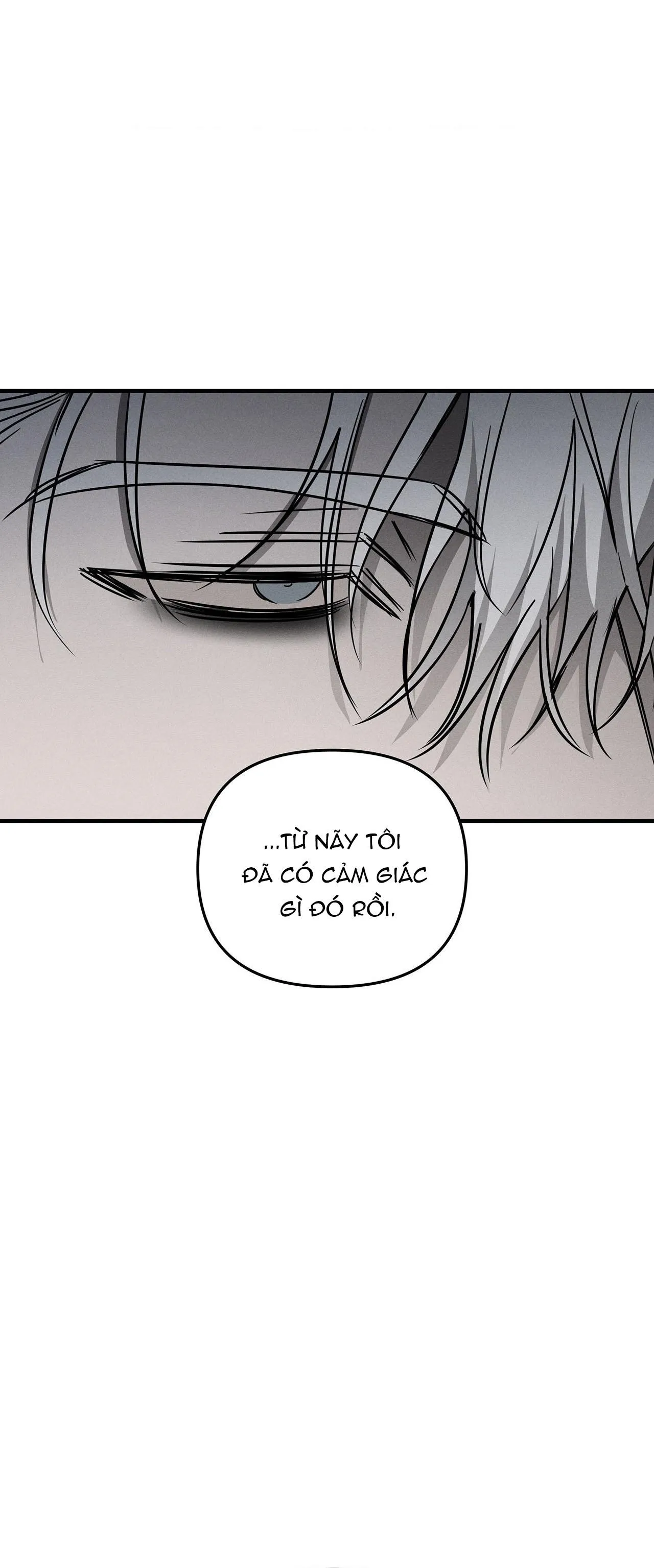 Pieta Chapter 7 Trang 11