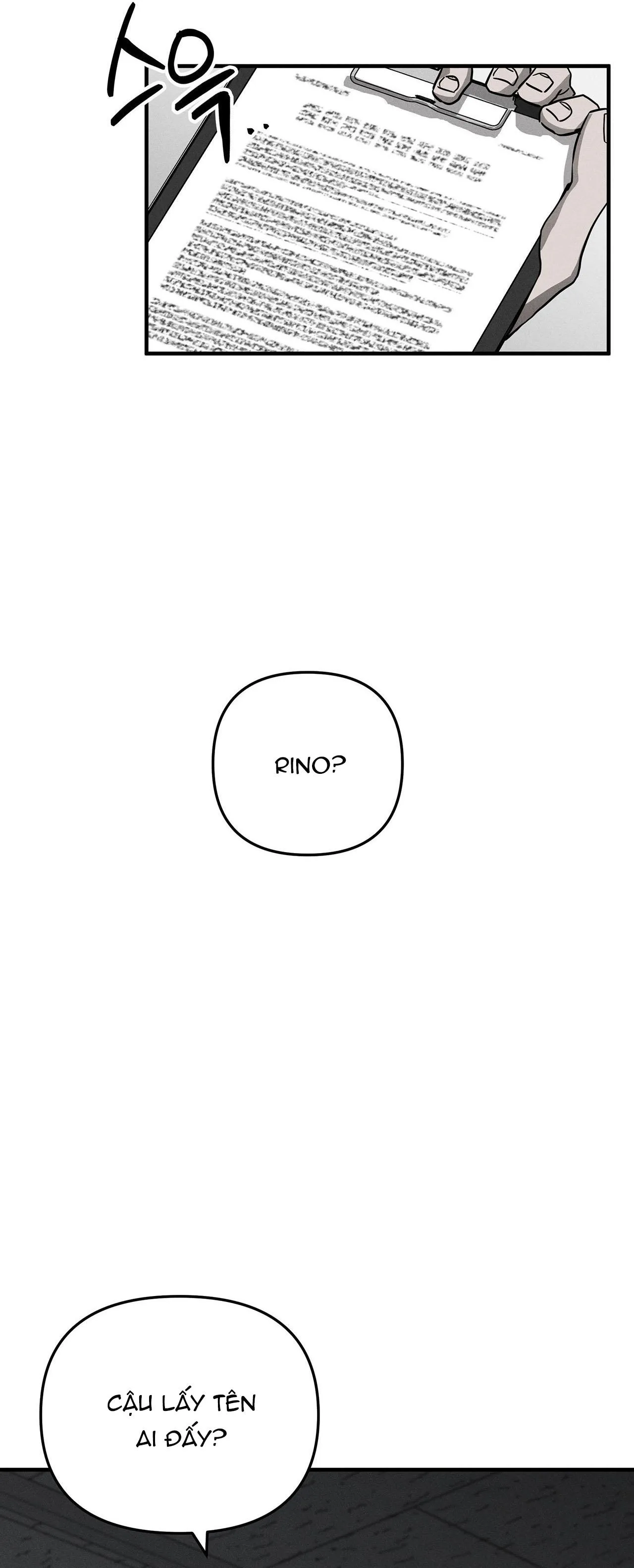 Pieta Chapter 7 Trang 15