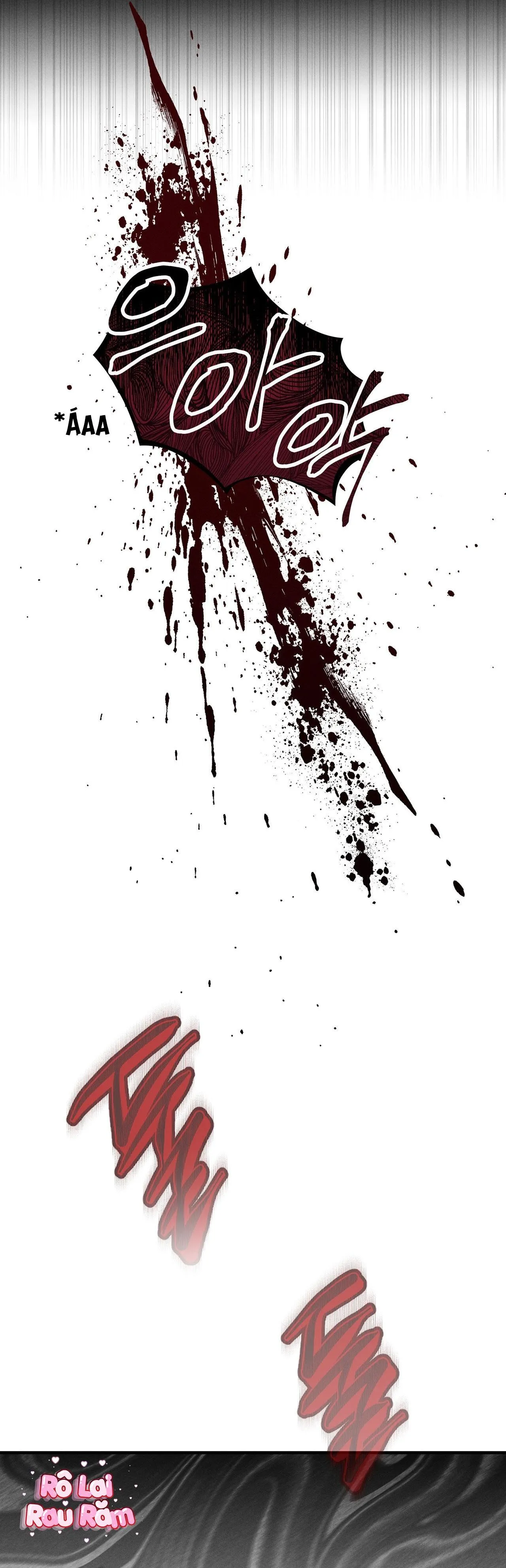 Pieta Chapter 7 Trang 39