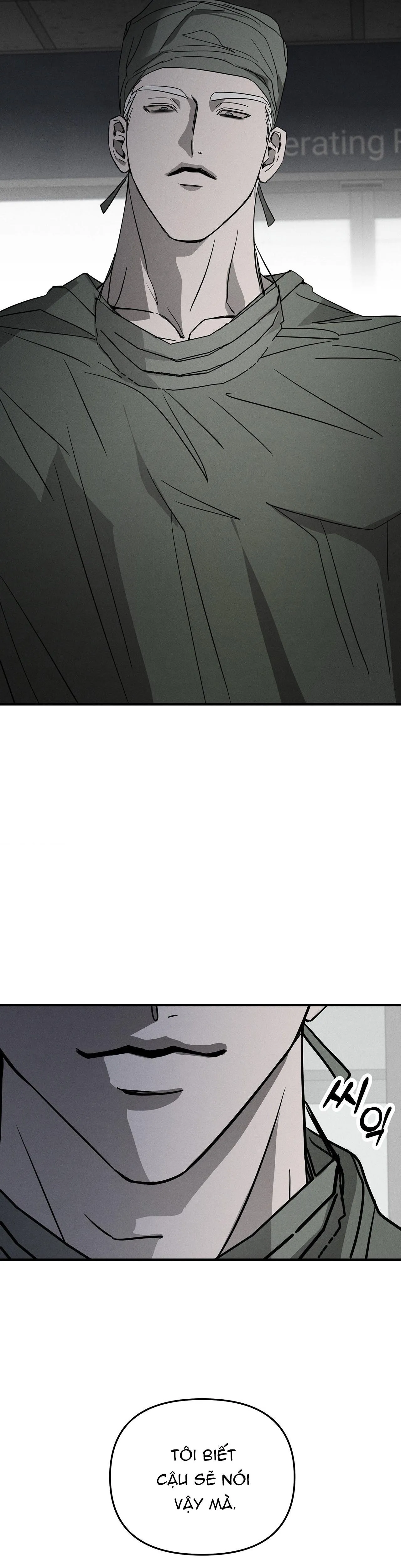 Pieta Chapter 7 Trang 47