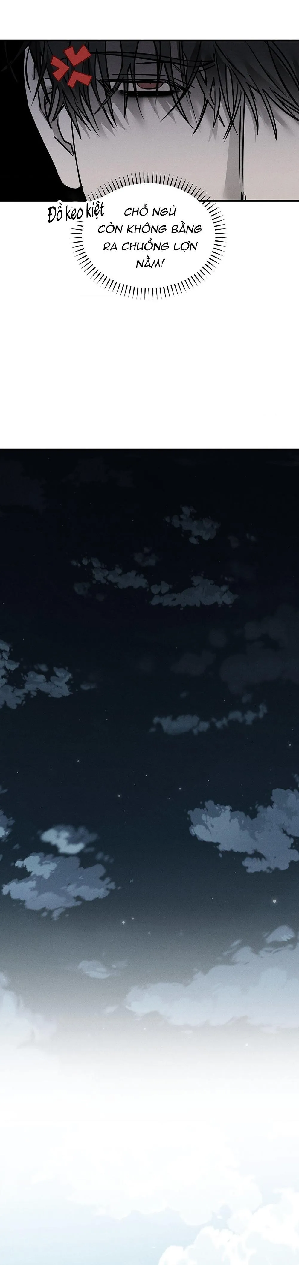 Pieta Chapter 8 Trang 7