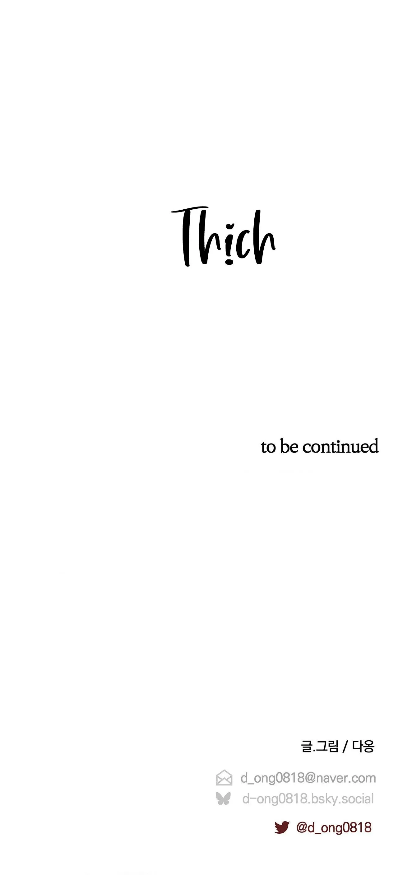 Pieta Chapter 16 Trang 9