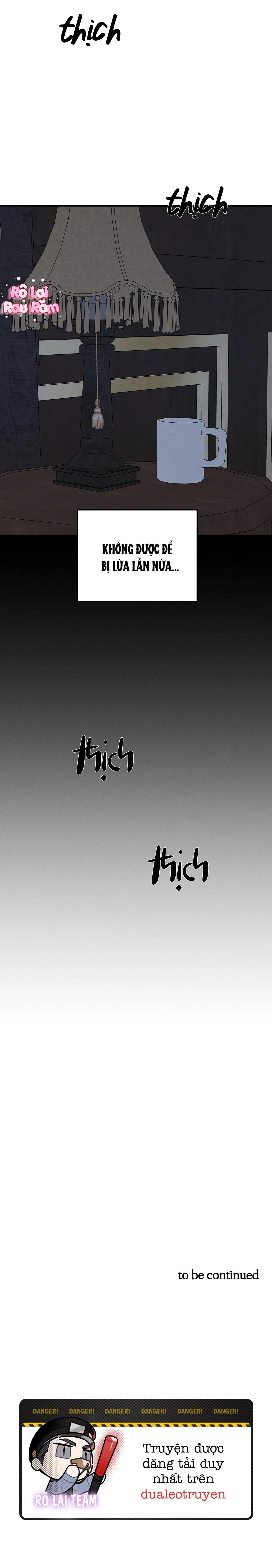 Pieta Chapter 20 Trang 36