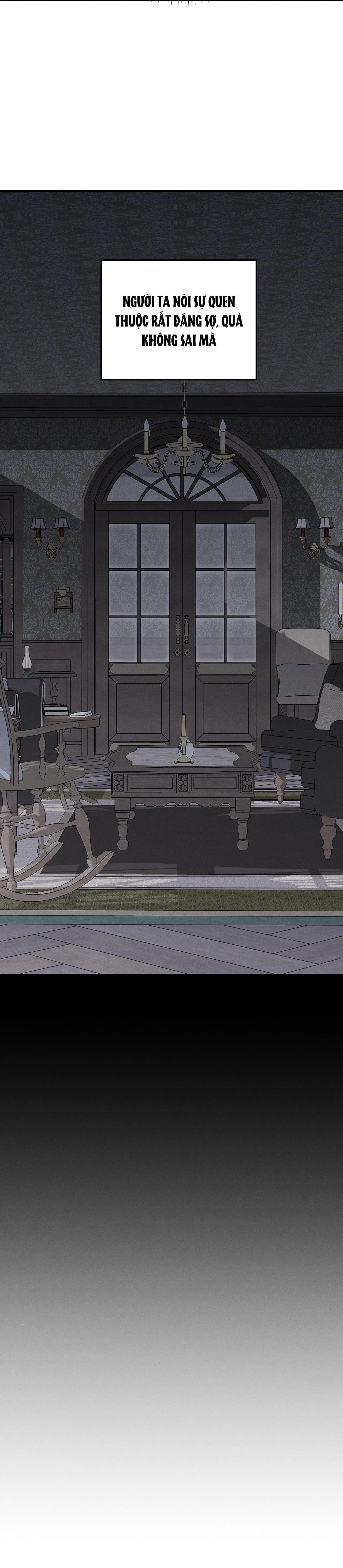 Pieta Chapter 21 Trang 26