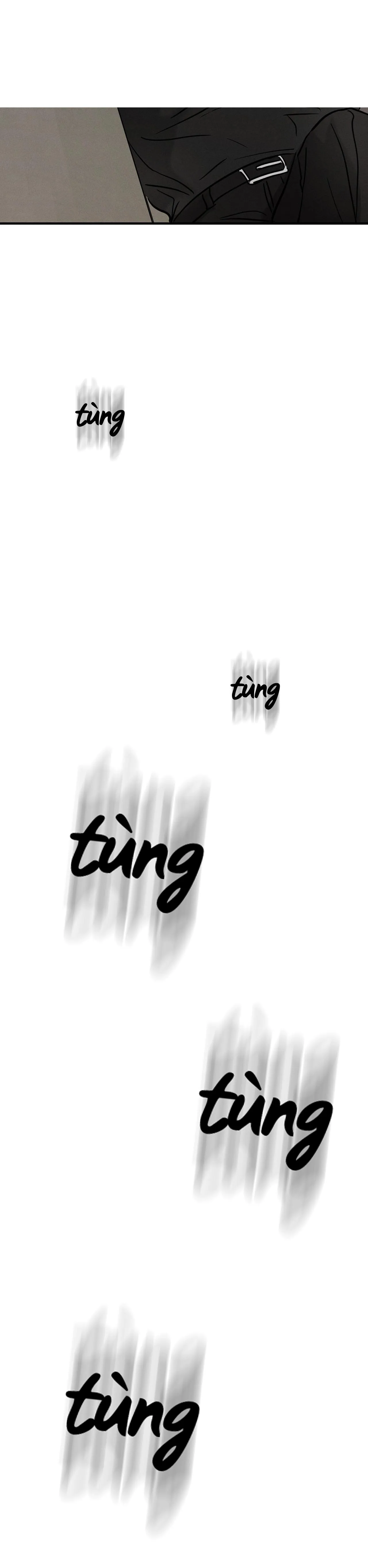 Pieta Chapter 22 Trang 23