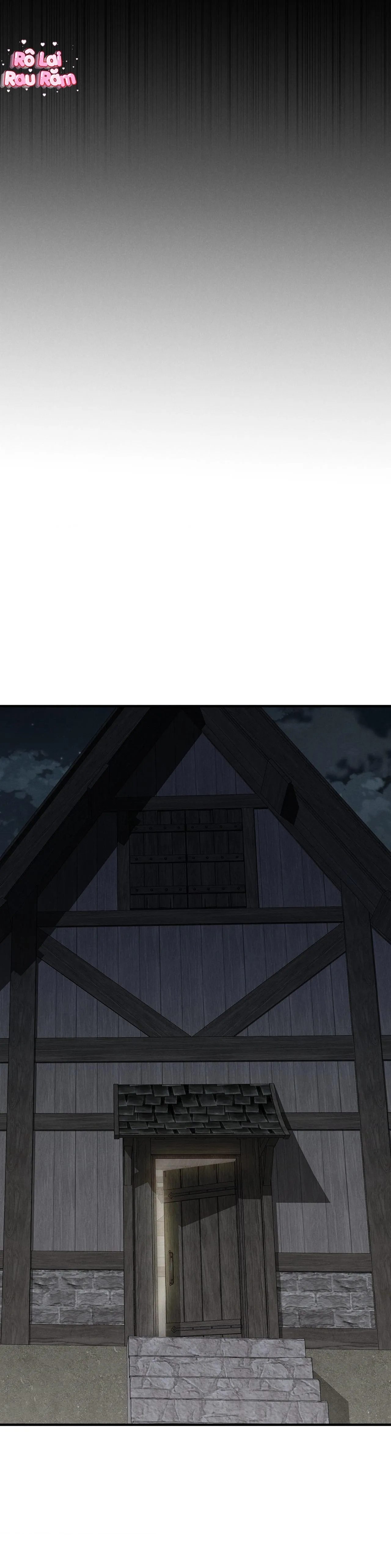 Pieta Chapter 24 Trang 11