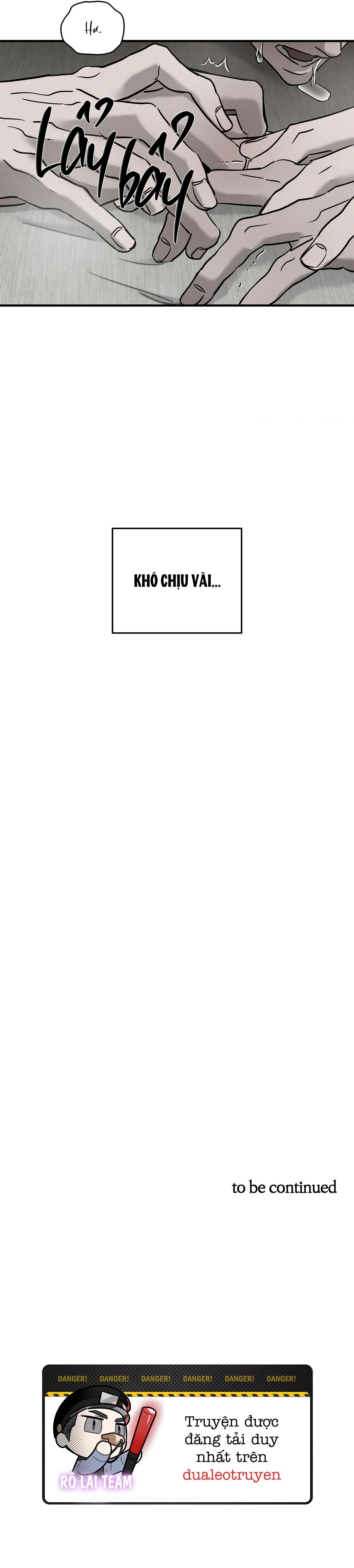 Pieta Chapter 25 Trang 29