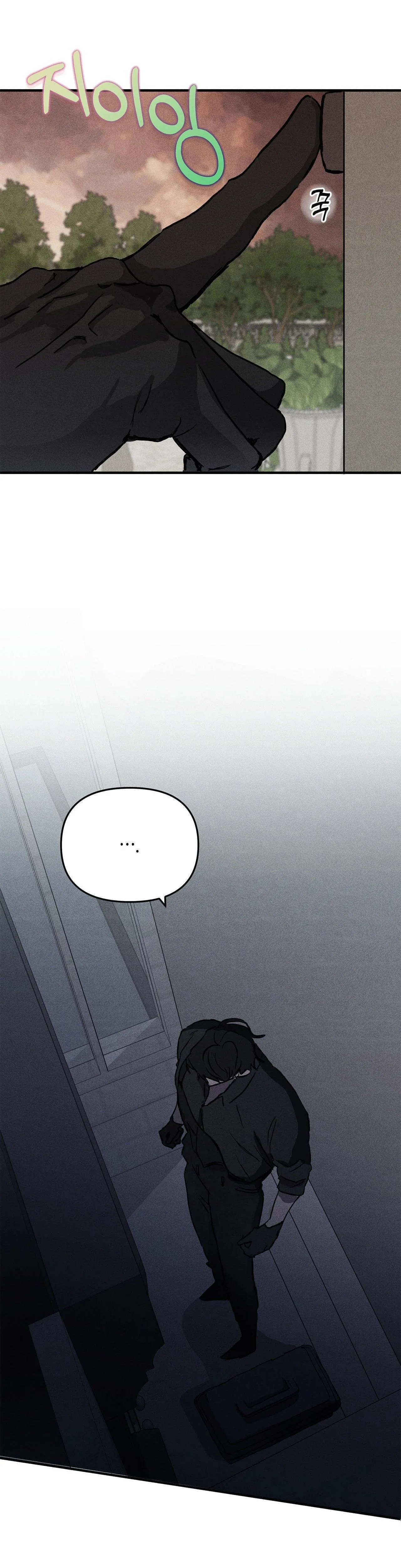 Pieta Chapter 1 Trang 13