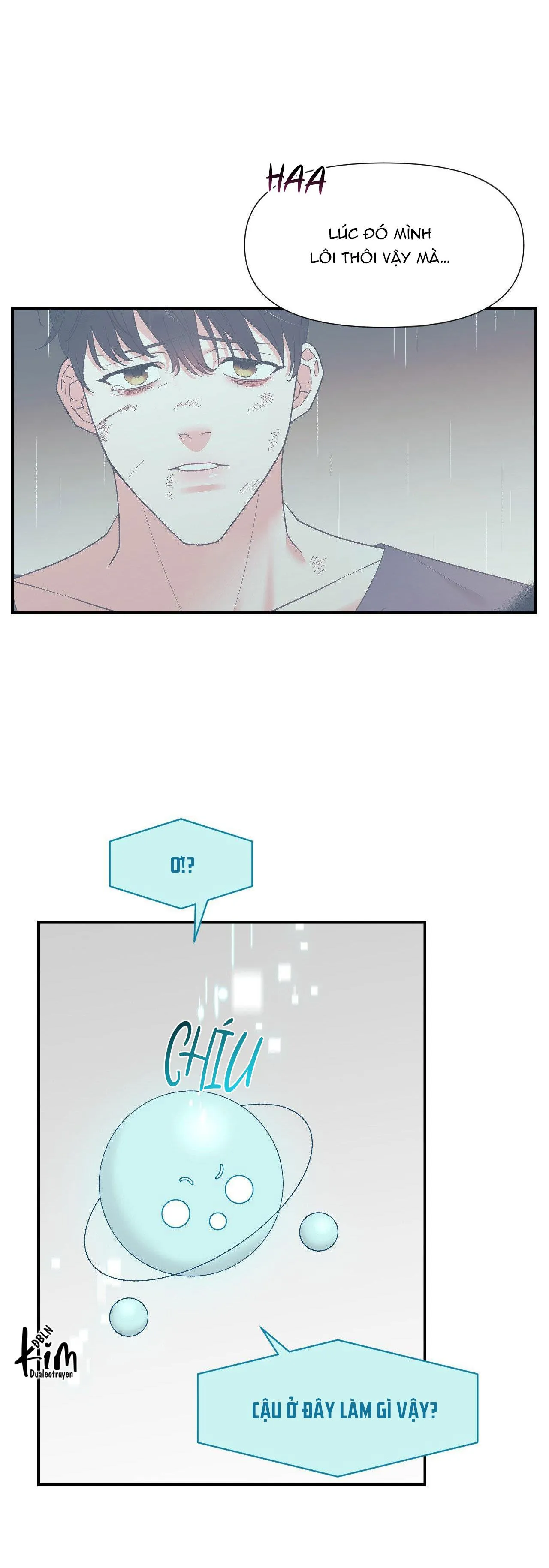 PIT-A-PAT Chapter 2 Trang 10