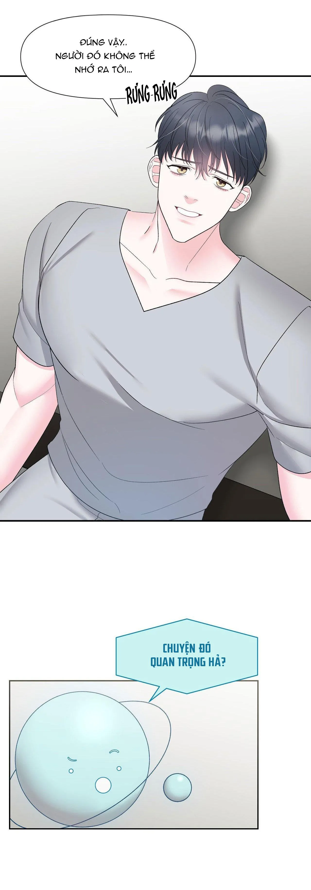 PIT-A-PAT Chapter 2 Trang 11