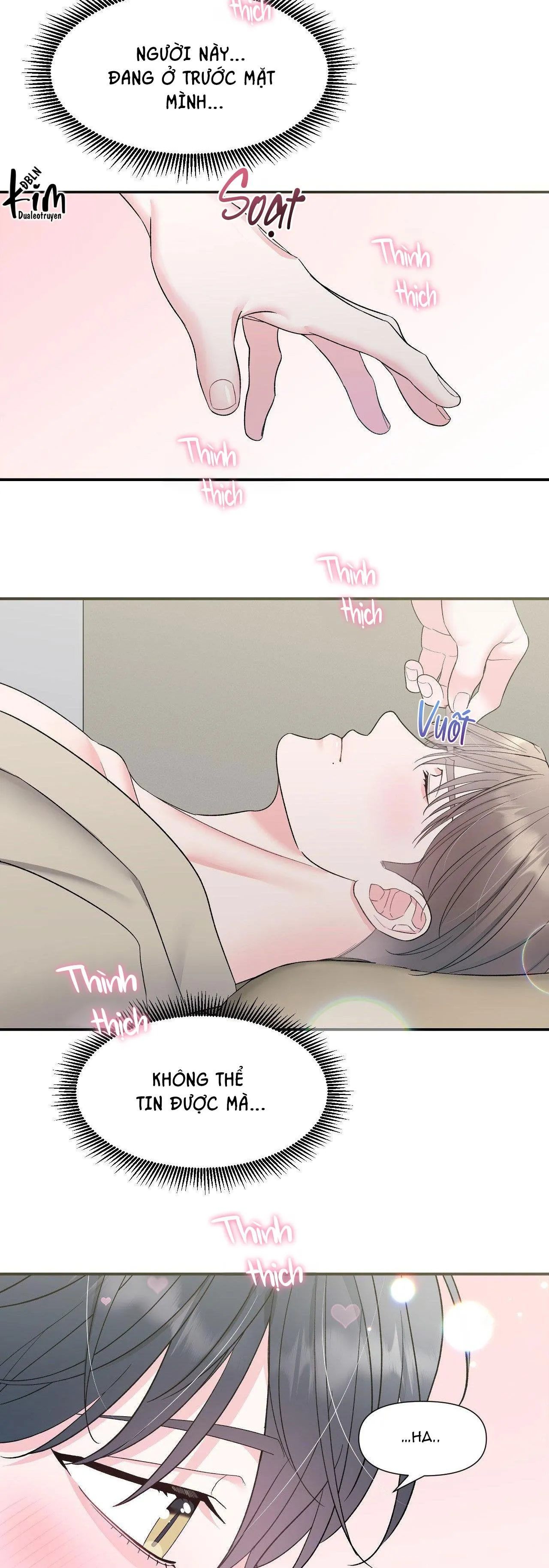 PIT-A-PAT Chapter 2 Trang 17