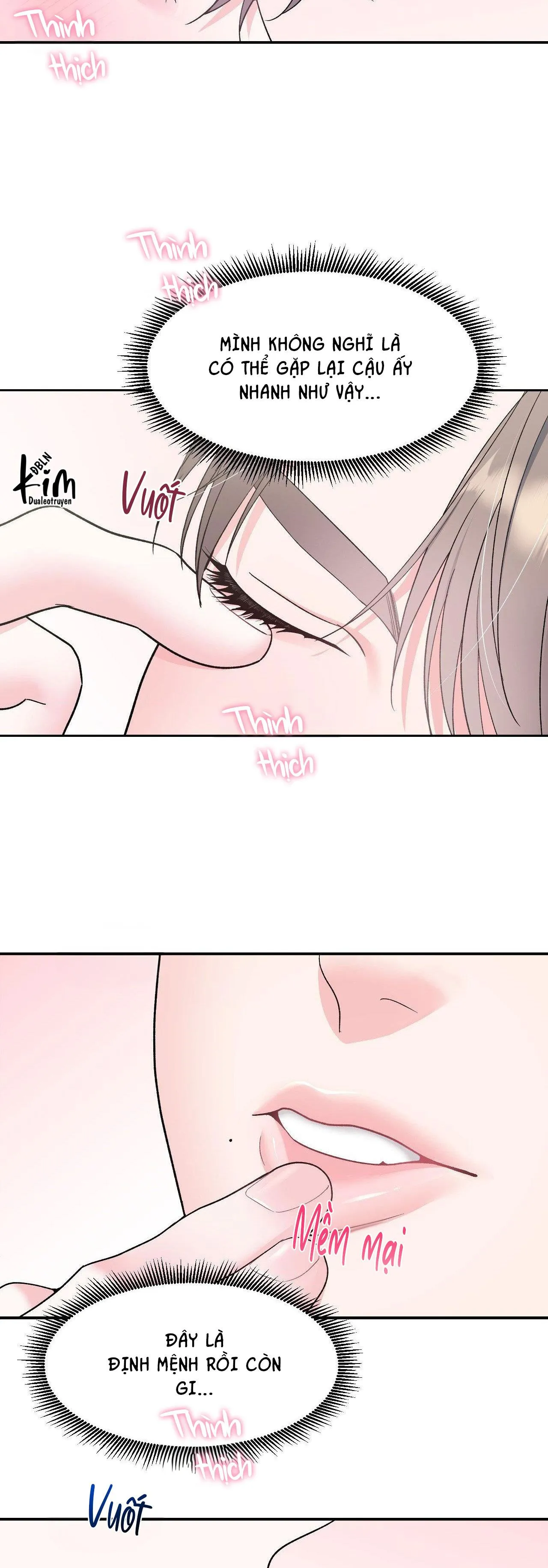 PIT-A-PAT Chapter 2 Trang 18