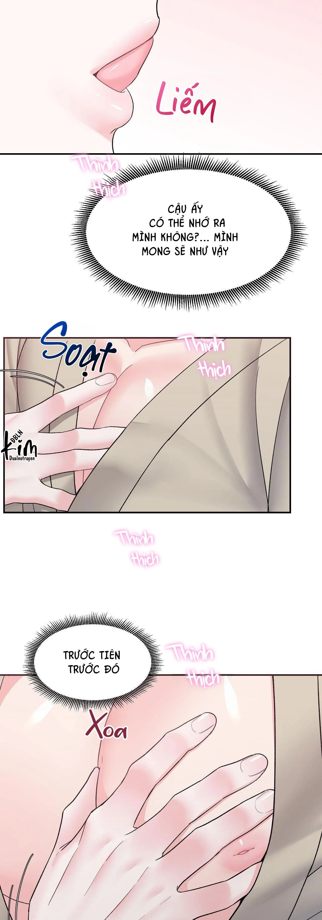 PIT-A-PAT Chapter 2 Trang 19