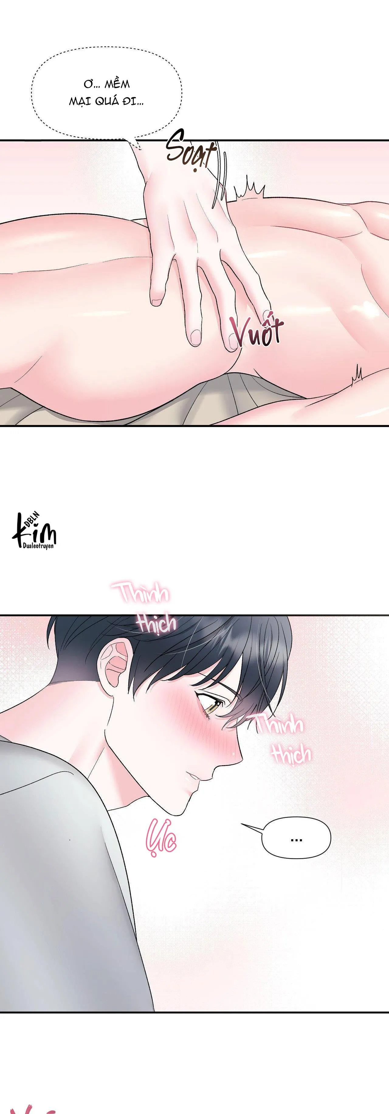 PIT-A-PAT Chapter 2 Trang 23