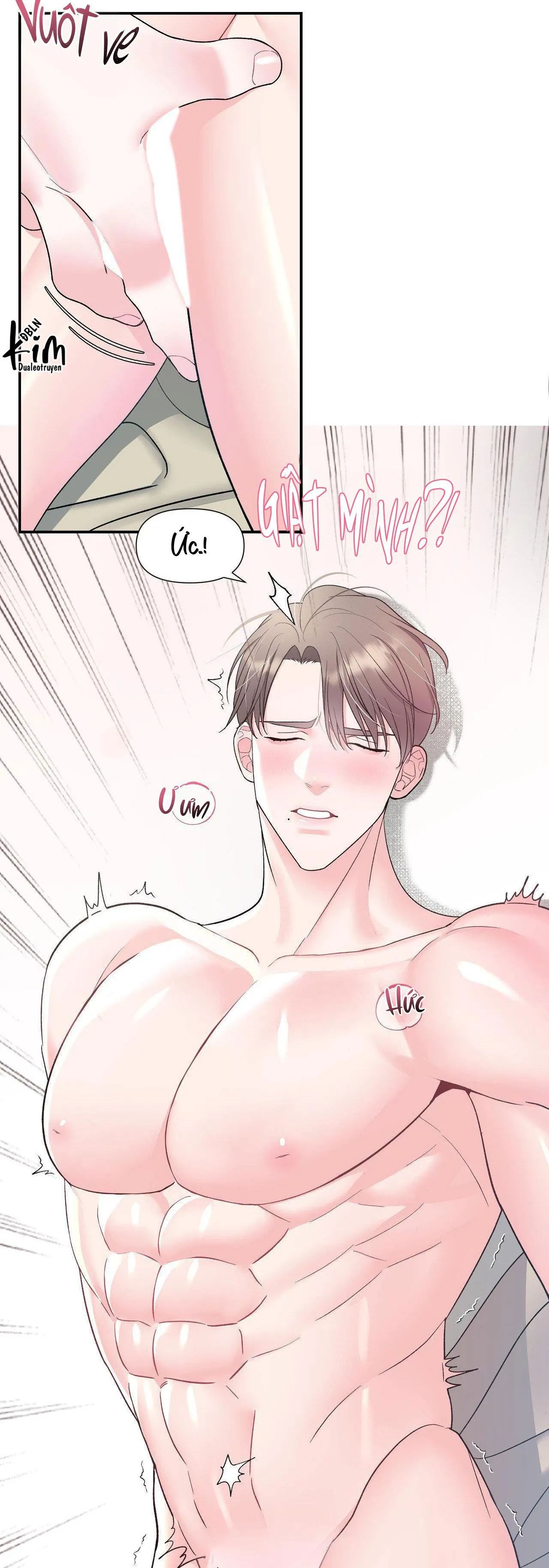 PIT-A-PAT Chapter 2 Trang 24