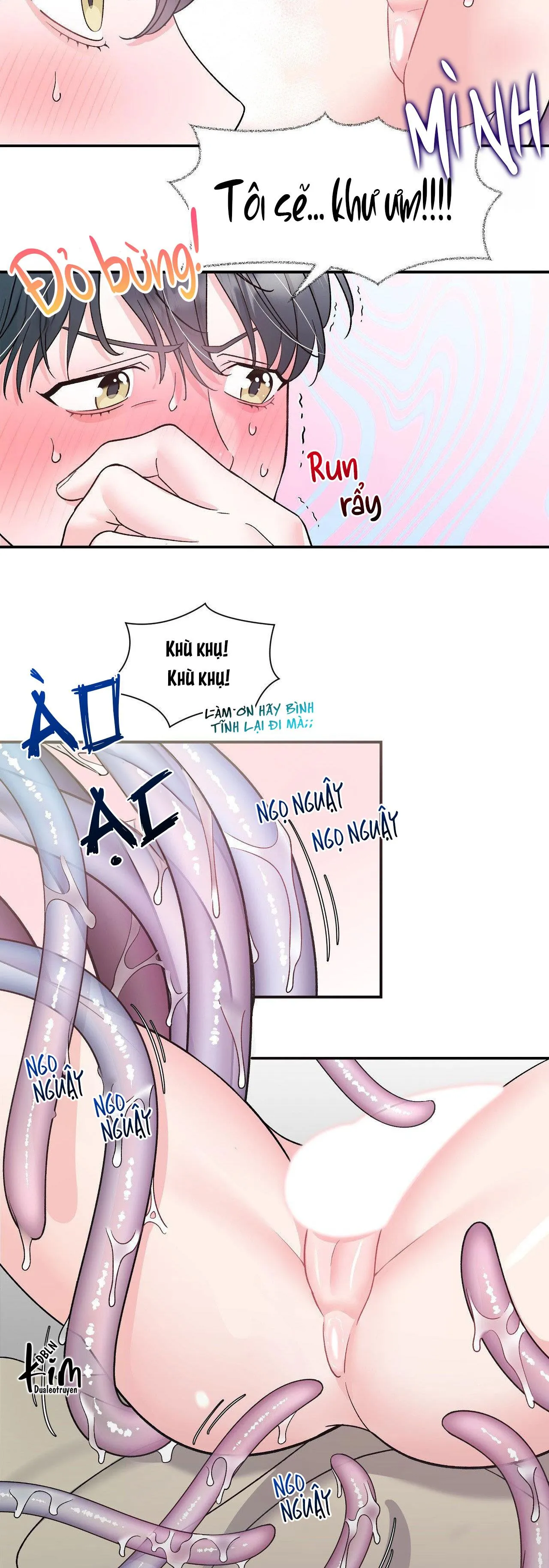 PIT-A-PAT Chapter 2 Trang 27