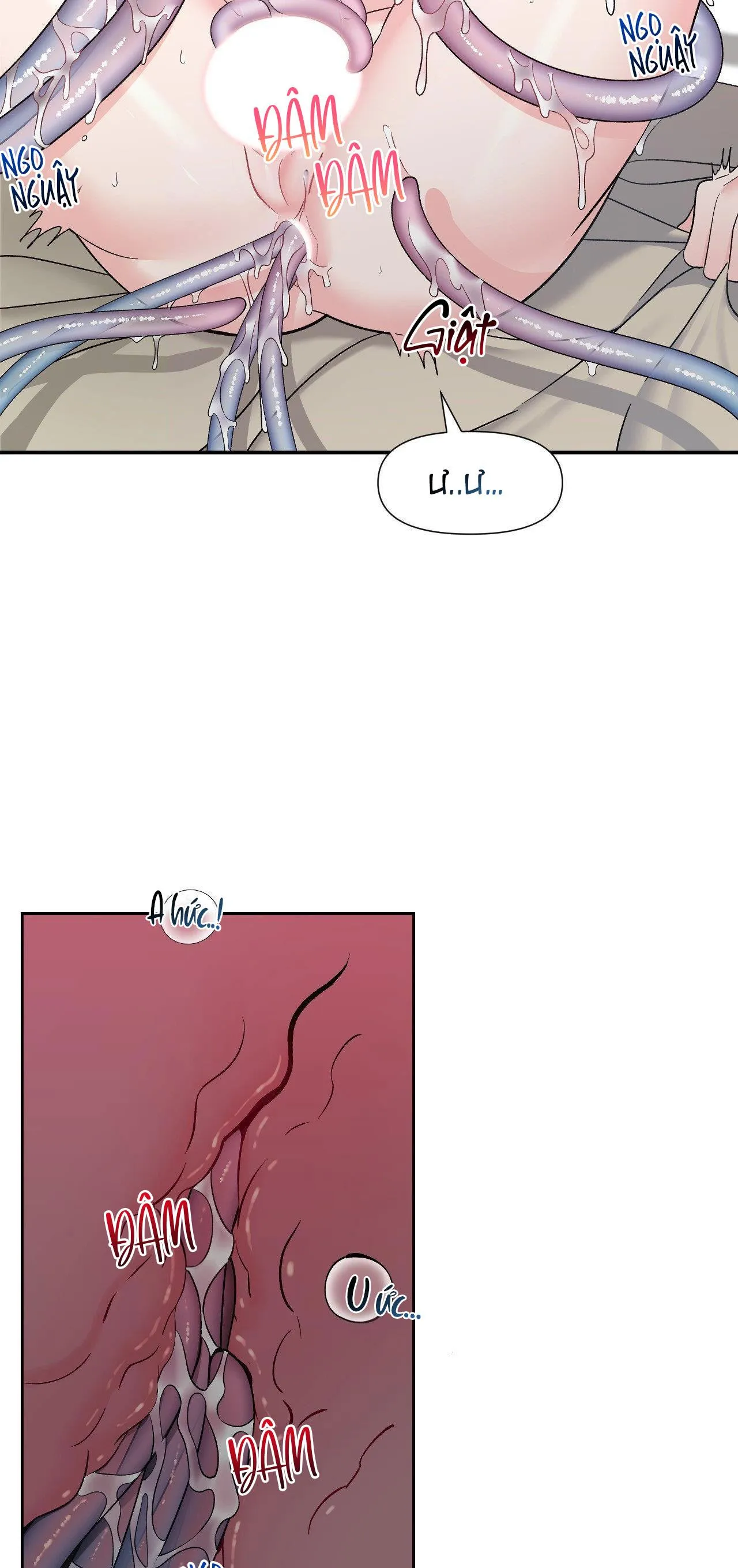 PIT-A-PAT Chapter 2 Trang 29