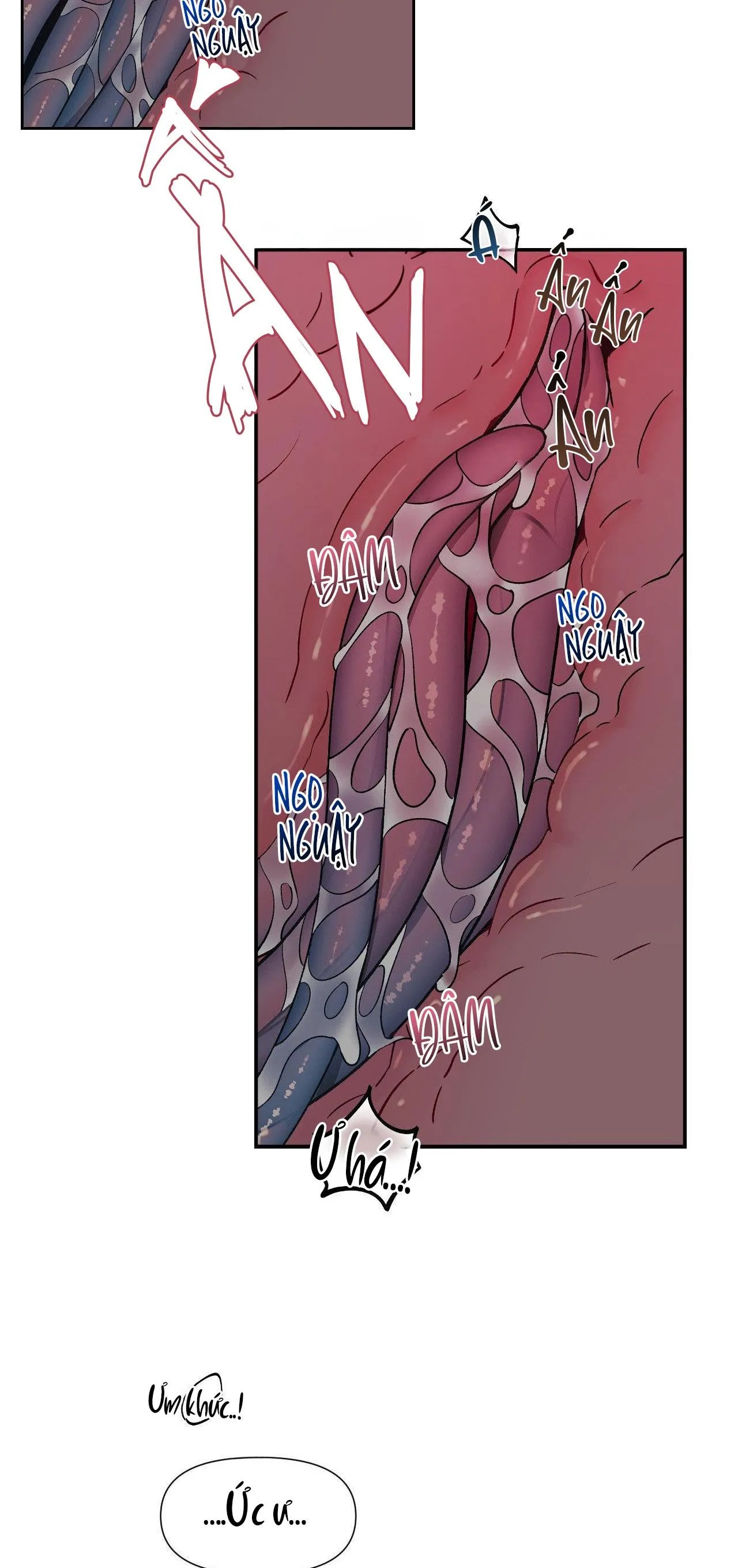 PIT-A-PAT Chapter 2 Trang 30