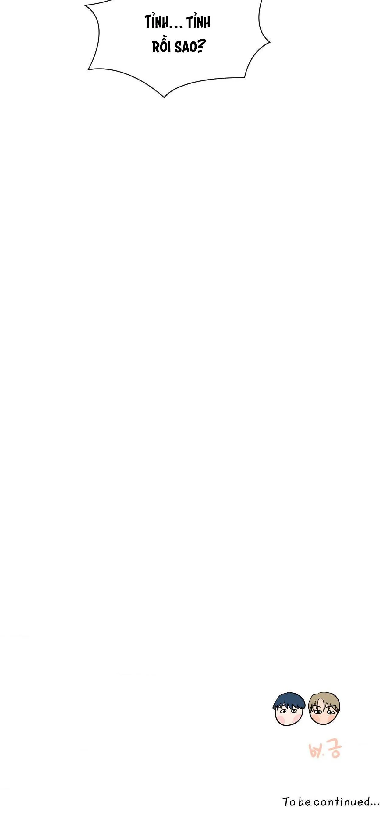 PIT-A-PAT Chapter 2 Trang 32