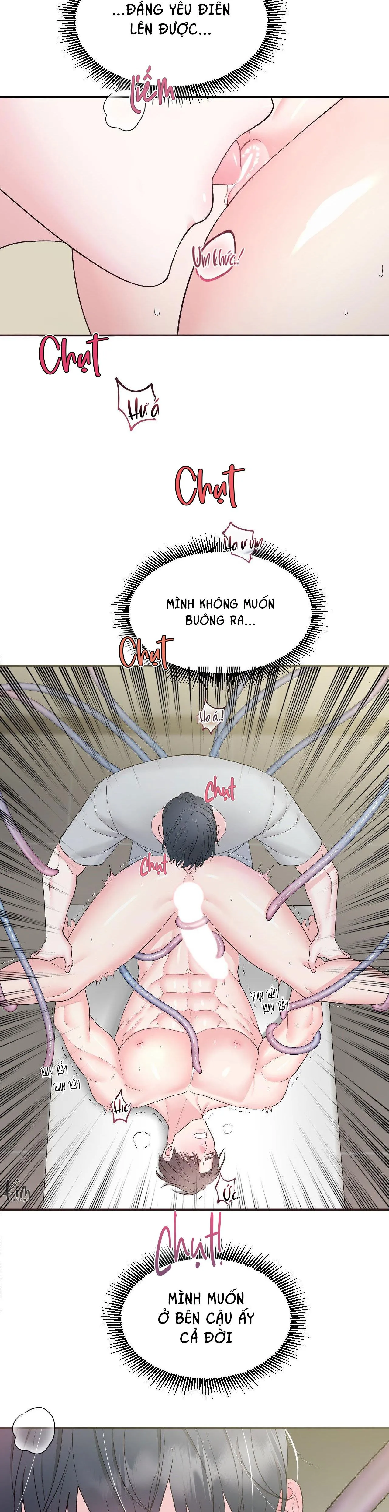 PIT-A-PAT Chapter 3 Trang 7