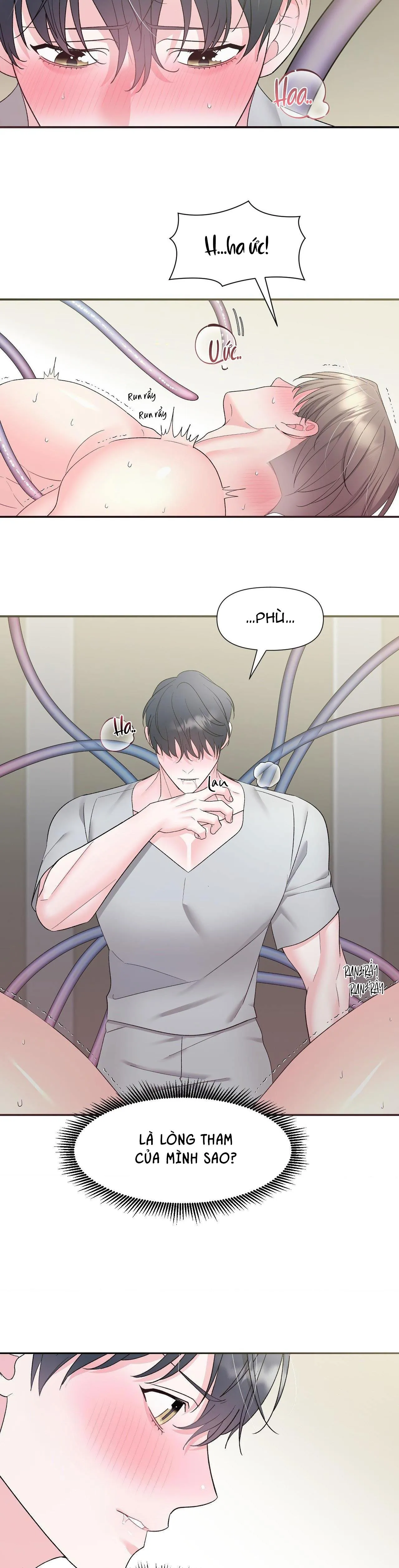 PIT-A-PAT Chapter 3 Trang 8