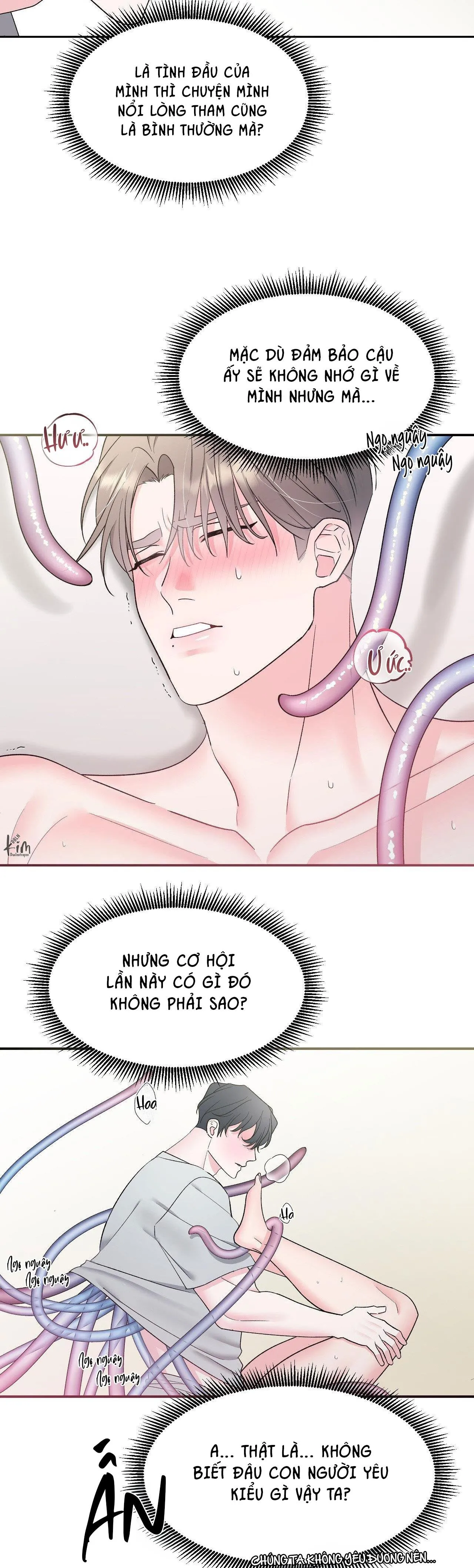 PIT-A-PAT Chapter 3 Trang 9