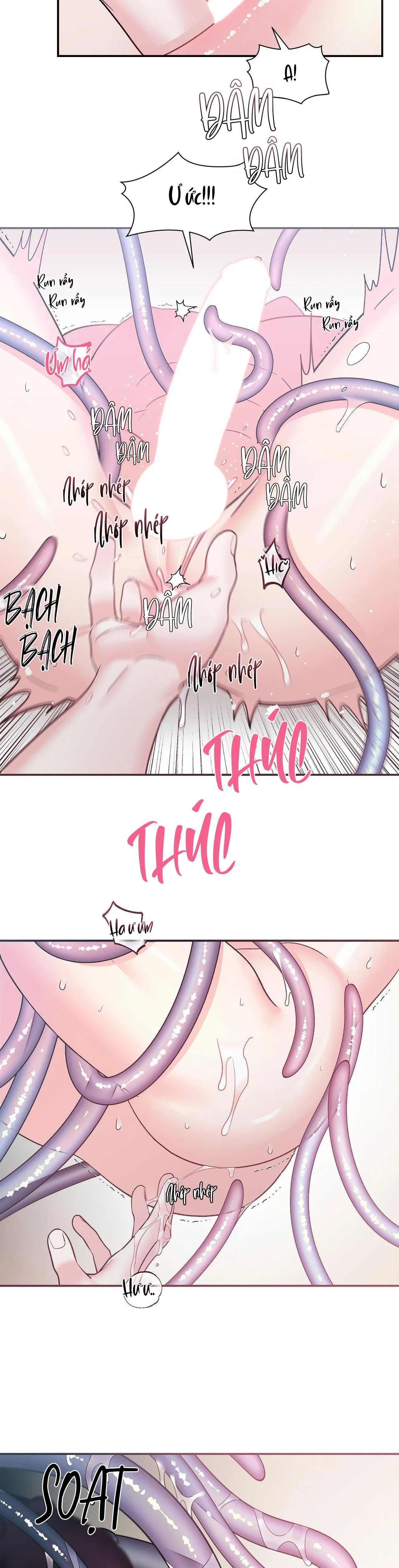 PIT-A-PAT Chapter 3 Trang 12