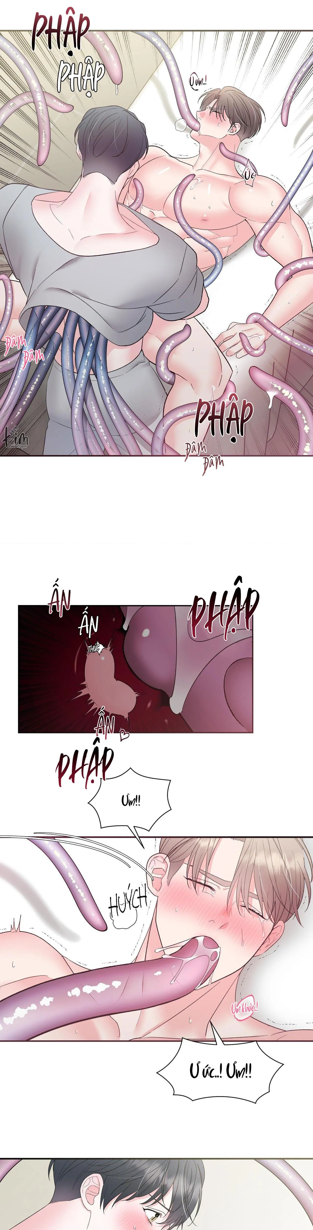 PIT-A-PAT Chapter 3 Trang 16